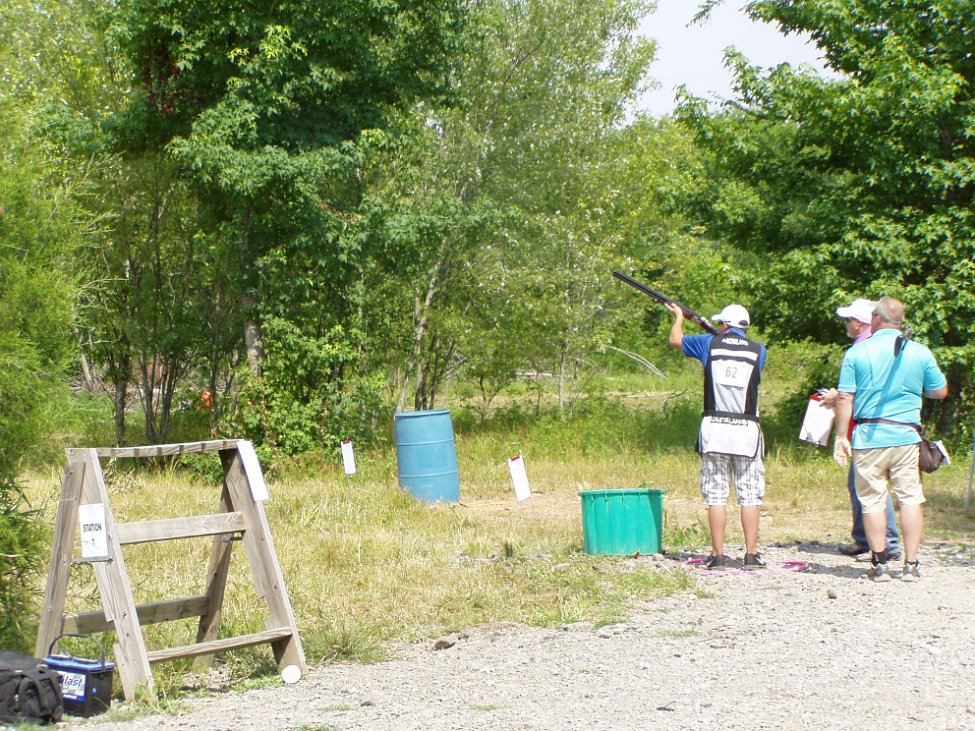 TN Championship Sat FITASC 10.JPG